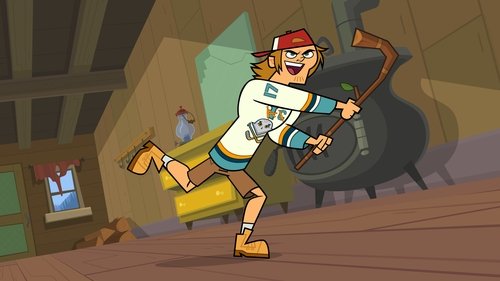 Episodio 12