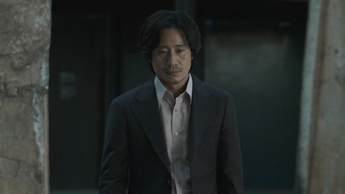 Episodio 4
