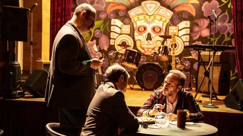 Episodio 7