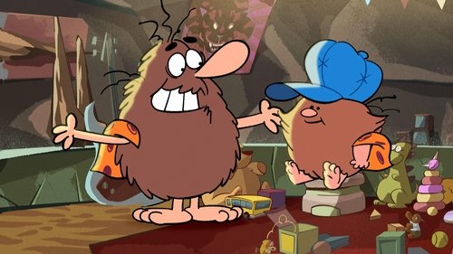 Episodio 6