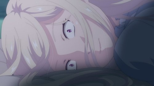 Episodio 12