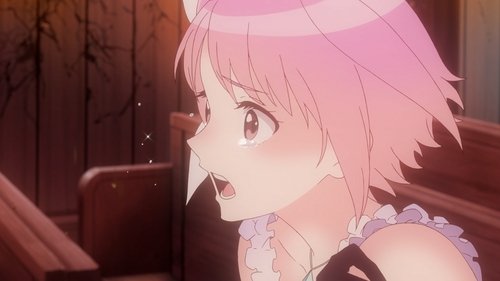 Episodio 12