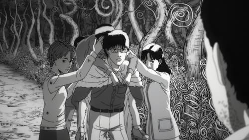 Episodio 4