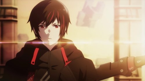 Episodio 22