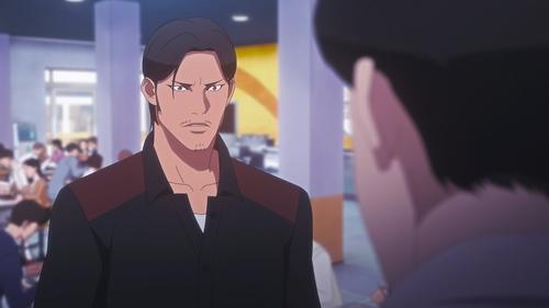 Episodio 3