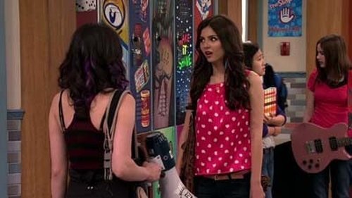 La pelea en The Slap