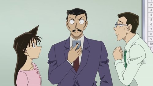Episodio 1097