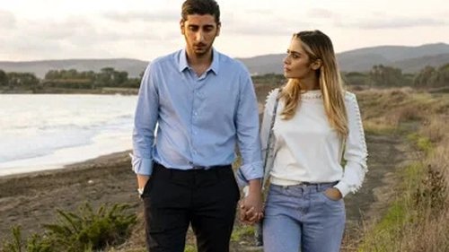 Episodio 5