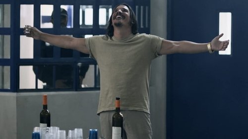 La Fuga