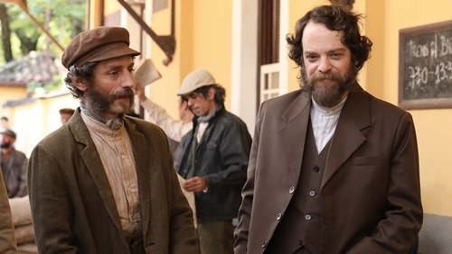 Episodio 8