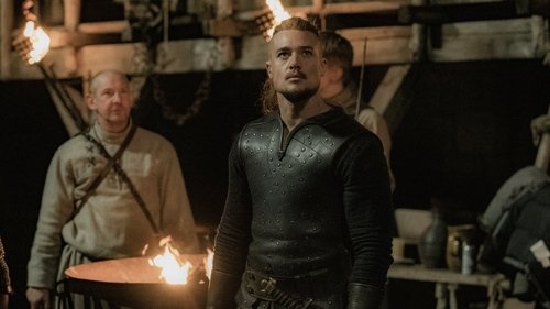 Episodio 3