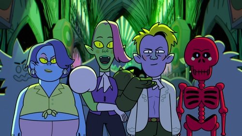 Episodio 6