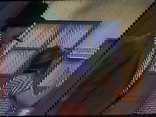 El duelo