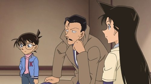 El viaje del misterio de la Revolución Bakumatsu (Yamaguchi)