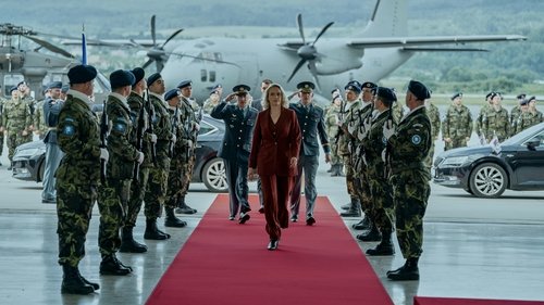 El guardián de nuestra muerte