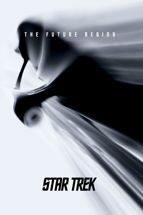 Star Trek