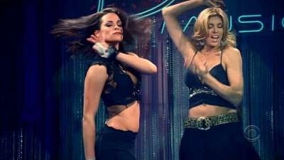 El juego de las mentiras