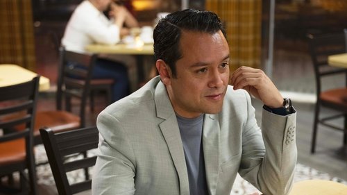 Episodio 4