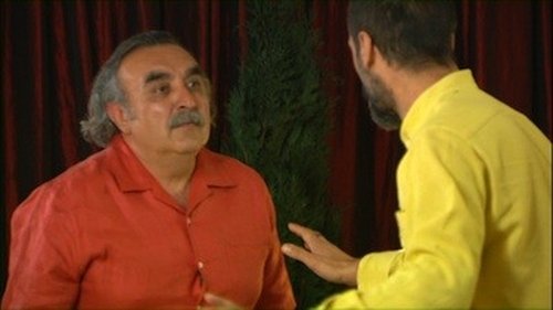 Tráfico de influencias