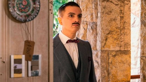 Episodio 8
