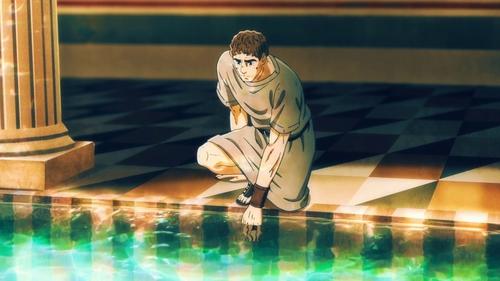 Episodio 5