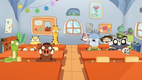 Episodio 10