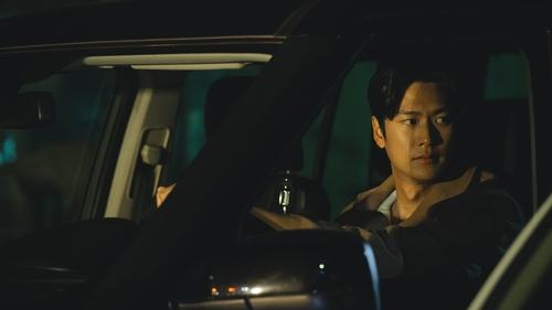 Episodio 12