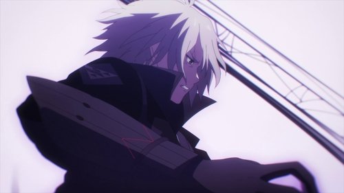 Episodio 17