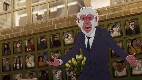 Episodio 9