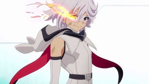 Episodio 4