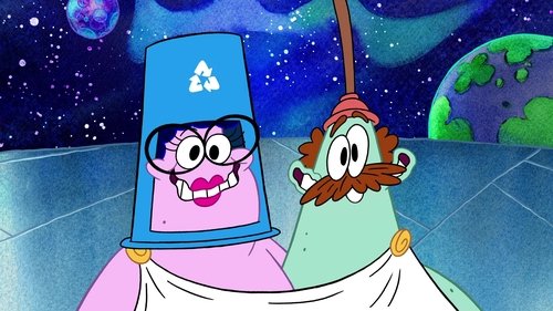 Episodio 34