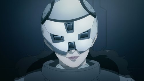 Episodio 21