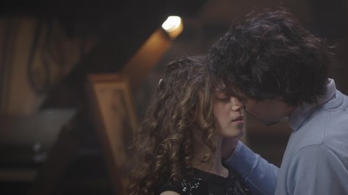 Episodio 8