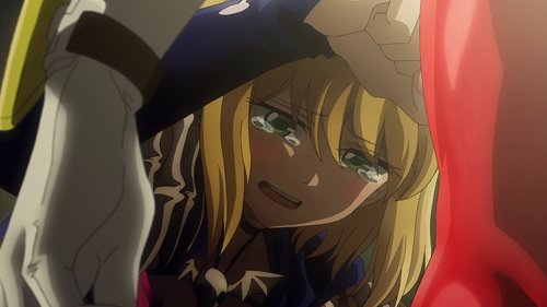 Episodio 4
