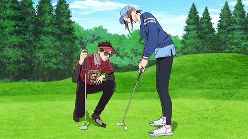 Episodio 4