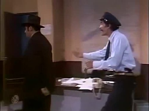 La romántica historia de Juleo y Rumieta - parte 2