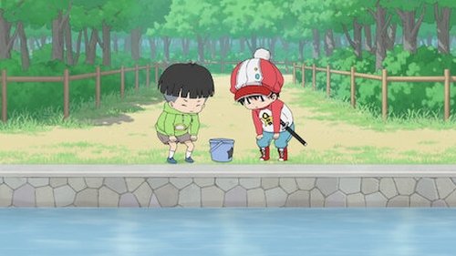 Episodio 4