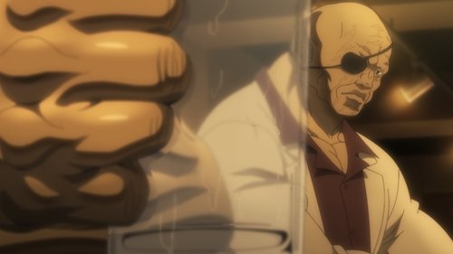 Episodio 8