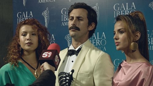 Episodio 12