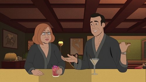 Episodio 4