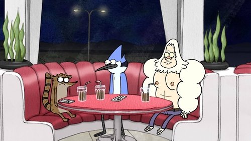 Los magos del videojuego