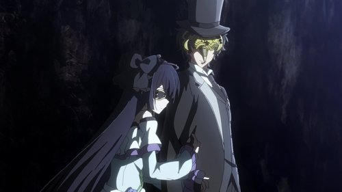 Episodio 5