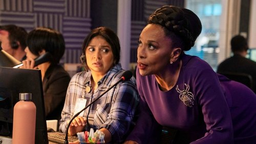 Episodio 4