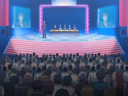 Episodio 5