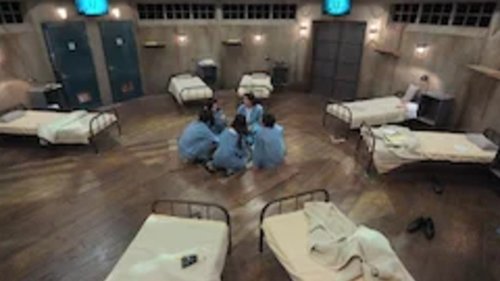 Episodio 3