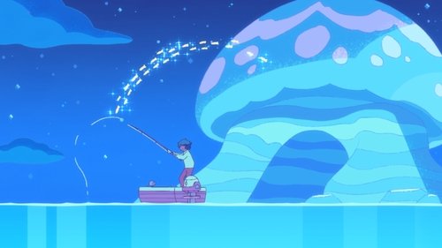 Episodio 13