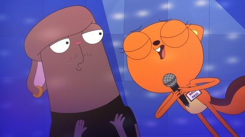 Episodio 3
