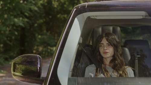 Episodio 7