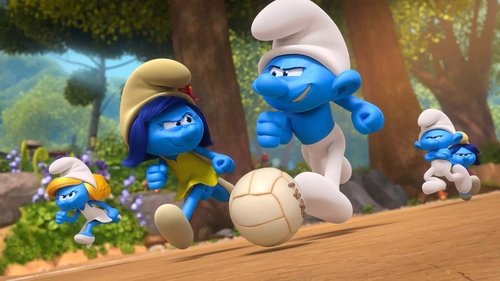 Episodio 46