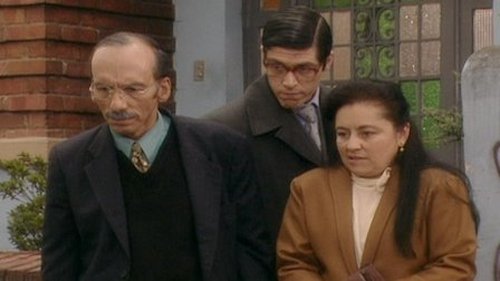 Episodio 239